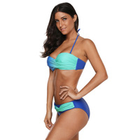 uploads/erp/collection/images/Women Clothing/sexyshiying/XU926272/img_b/img_b_XU926272_1_37mJ_YfgwcS3TaDJNSMEhOBG-VJptZOy